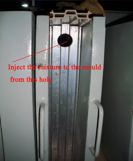 Pic 1