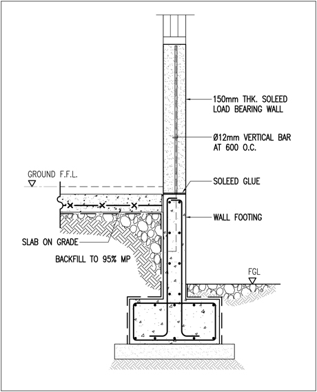 Pic 1