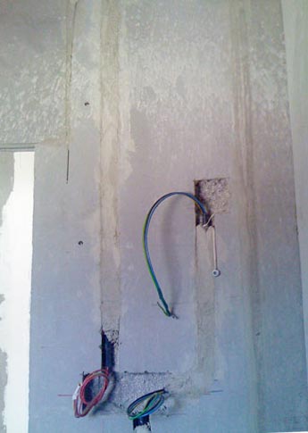 Pic 1