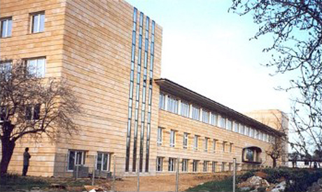 Pic 1