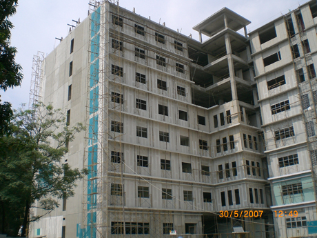 Pic 1