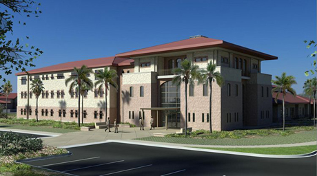 Pic 1