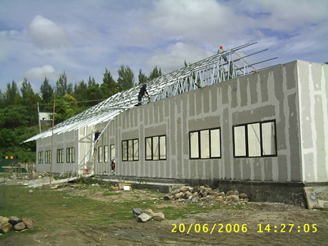 Pic 1