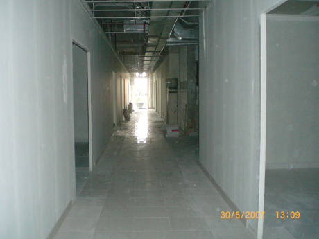 Pic 1