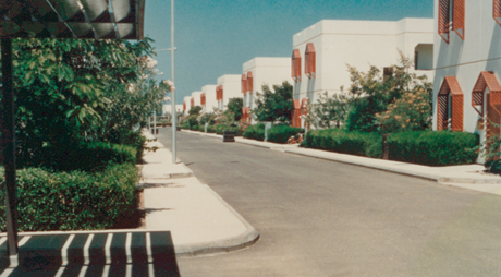 Pic 1
