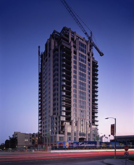 Pic 1